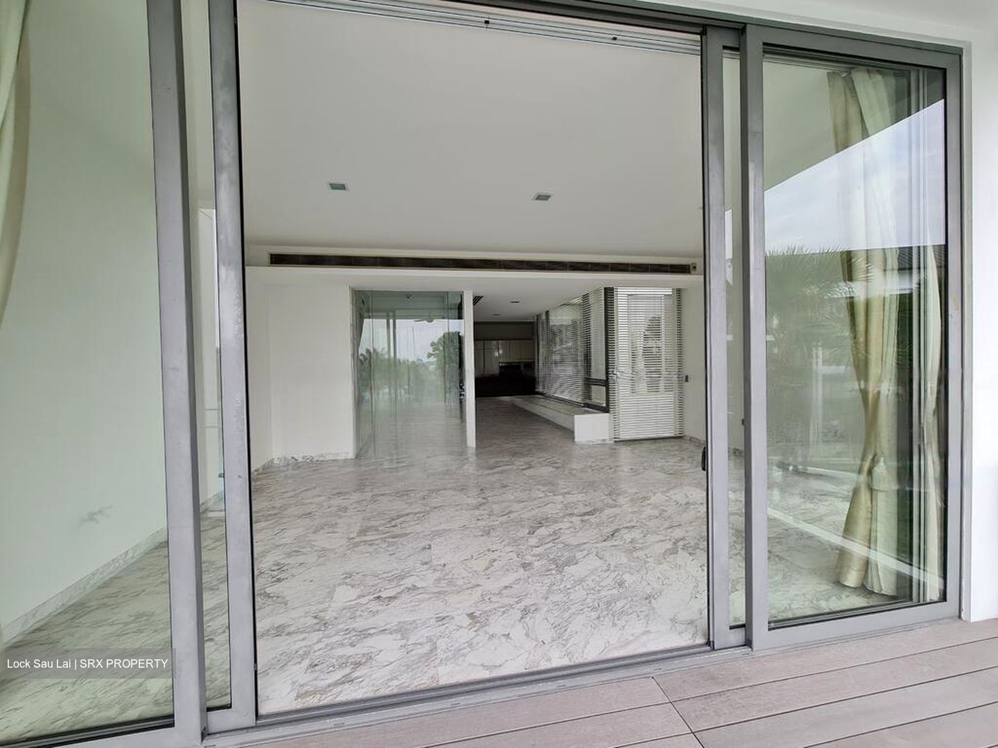 Marina Collection (D4), Condominium #464706721